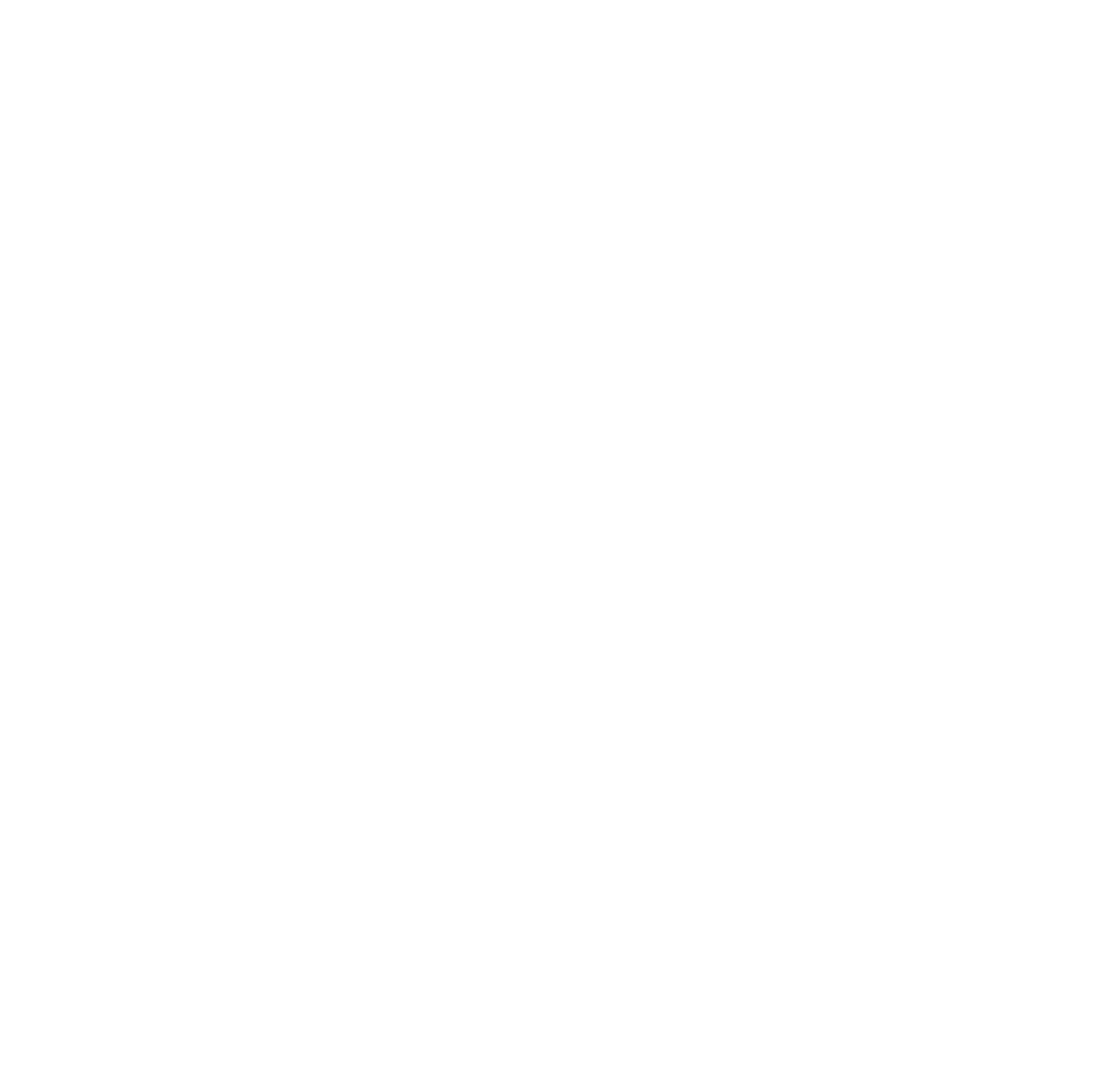 madfitbd