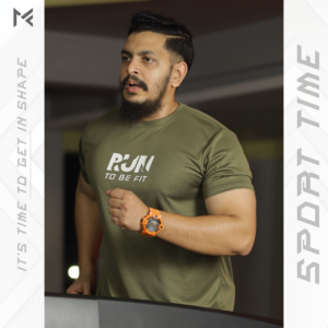 template 2-01 Jersey Run