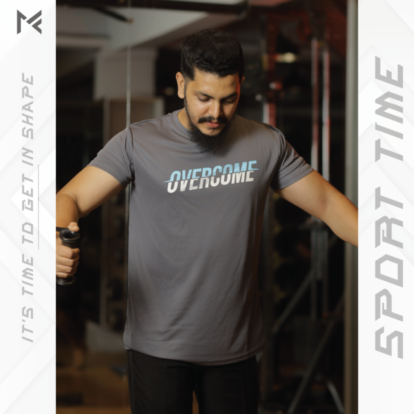 template 3-01 Jersey Overcome