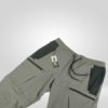 1 2 in 1 Grey