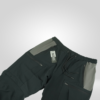 2 in 1 Black