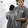 01-02 Grey Drop Future