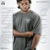 31 Grey Drop Future