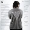 32 Grey Drop Future