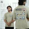 2025 backcover for front back drop Mint Drop Panda