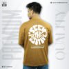 5 Caramel Drop Seek Positive