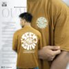 8 Caramel Drop Seek Positive