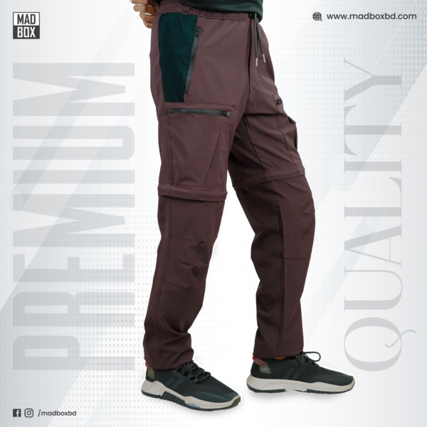 SMPL-03-01.jpg 2 in 1 Maroon