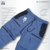SMPL-03-07.jpg 2 in 1 Air Force Blue