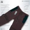 SMPL-03-09.jpg 2 in 1 Maroon