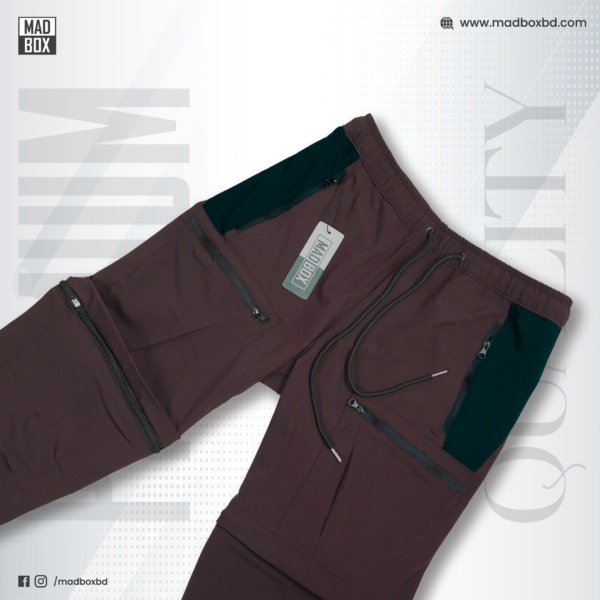 SMPL-03-09.jpg 2 in 1 Maroon