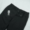 Black formal 1 Formal Black