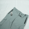 Light Grey 6 pocket 2 6 Pocket Light Grey