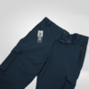Navy 6 pocket 1 6 Pocket Navy