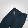 Navy mix pocket 1 Solid 2 in 1 Navy