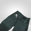 1 2 in 1 Navy Black Contrast