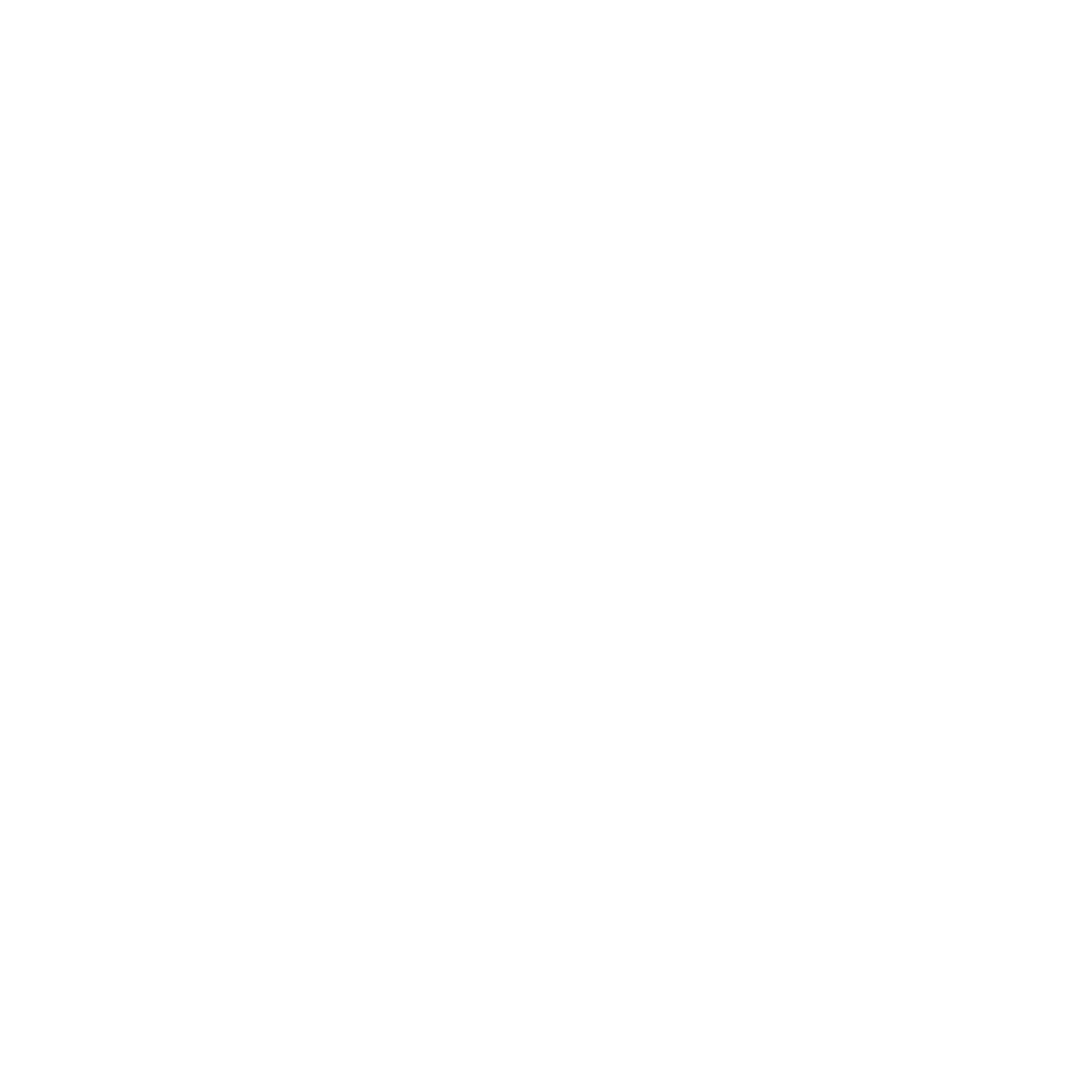 madfitbd